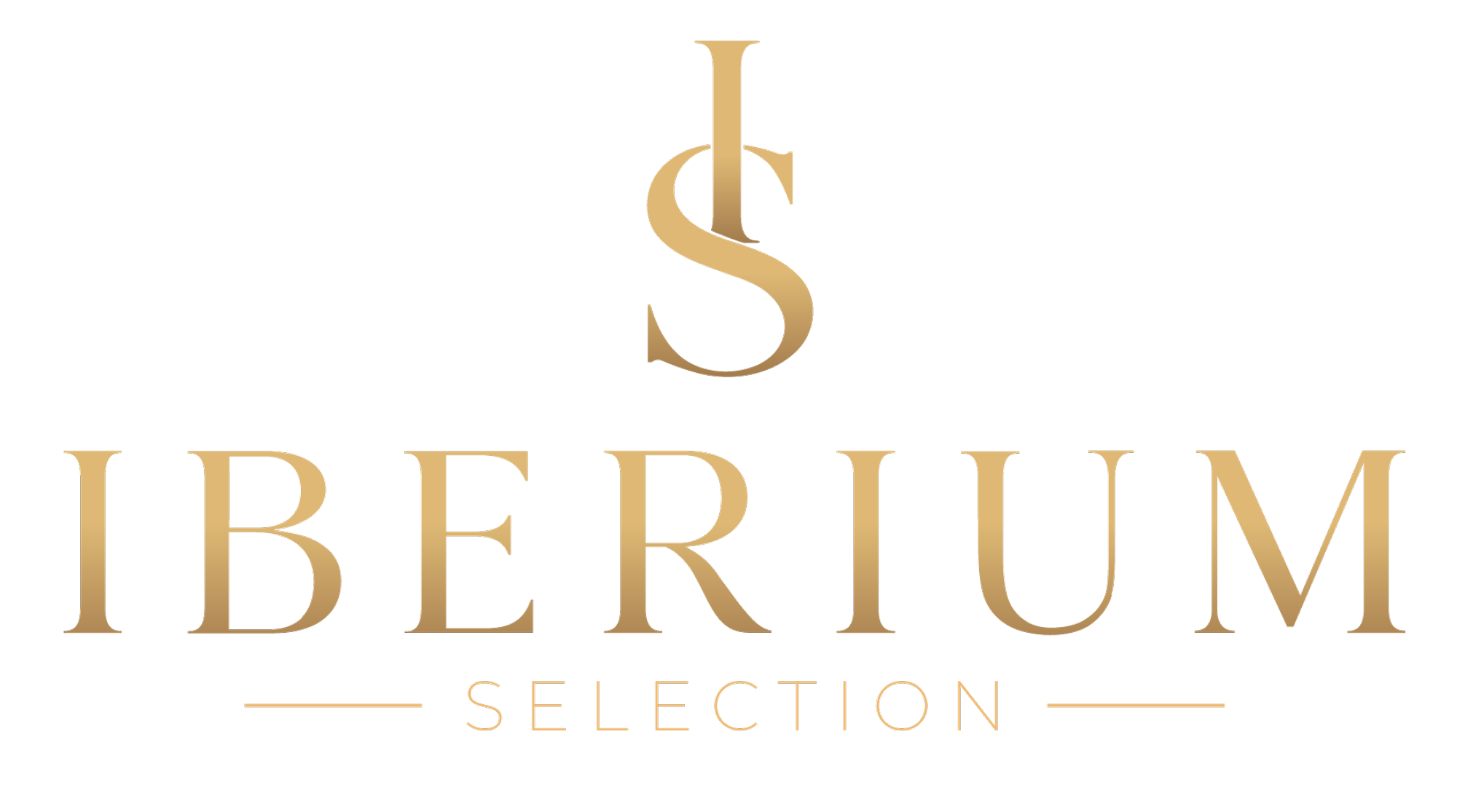 IBERIUMselection