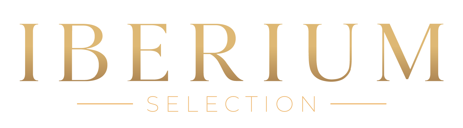 IBERIUMselection